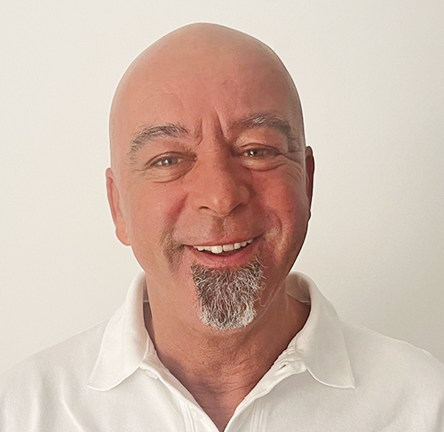 Ihr Ansprechpartner